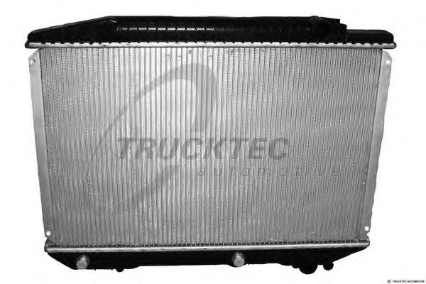 TRUCKTEC AUTOMOTIVE 02.40.143