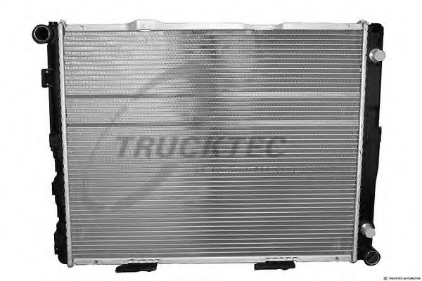 TRUCKTEC AUTOMOTIVE 02.40.138