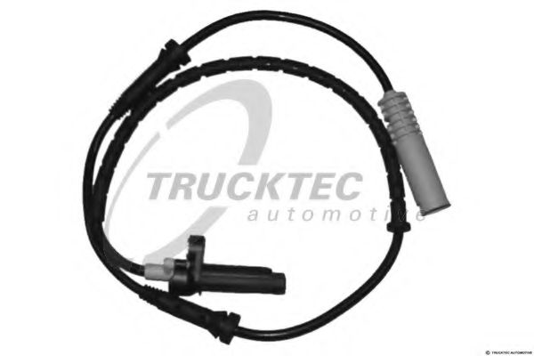 TRUCKTEC AUTOMOTIVE 08.35.136