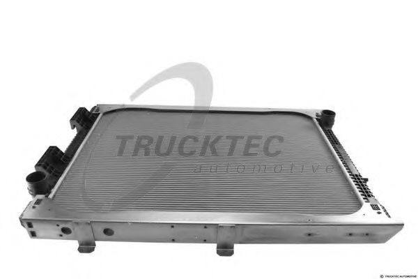 TRUCKTEC AUTOMOTIVE 05.40.001