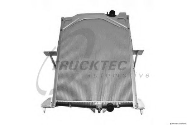 TRUCKTEC AUTOMOTIVE 03.40.104