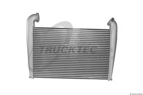 TRUCKTEC AUTOMOTIVE 04.40.089