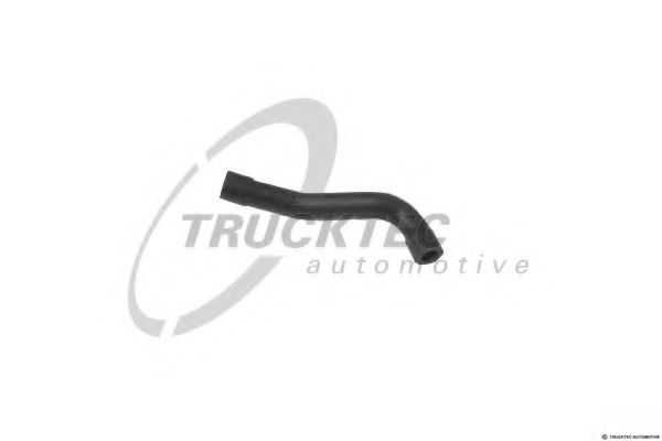 TRUCKTEC AUTOMOTIVE 02.14.038