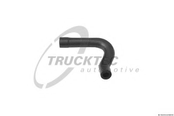 TRUCKTEC AUTOMOTIVE 02.14.041
