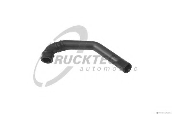 TRUCKTEC AUTOMOTIVE 02.14.042