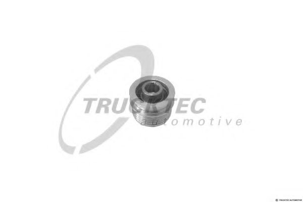 TRUCKTEC AUTOMOTIVE 02.17.047