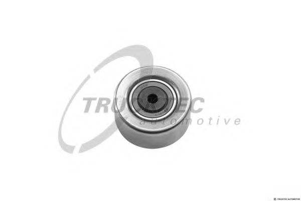 TRUCKTEC AUTOMOTIVE 02.19.250