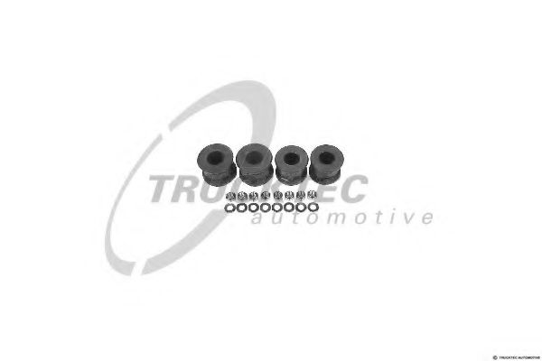 TRUCKTEC AUTOMOTIVE 02.30.126