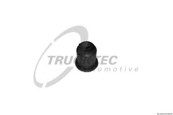 TRUCKTEC AUTOMOTIVE 02.32.072