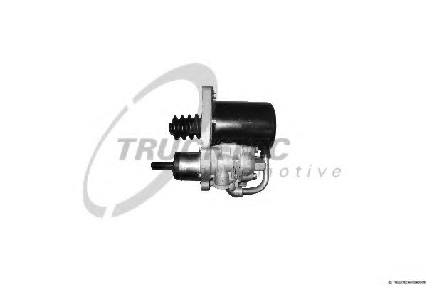TRUCKTEC AUTOMOTIVE 01.23.166
