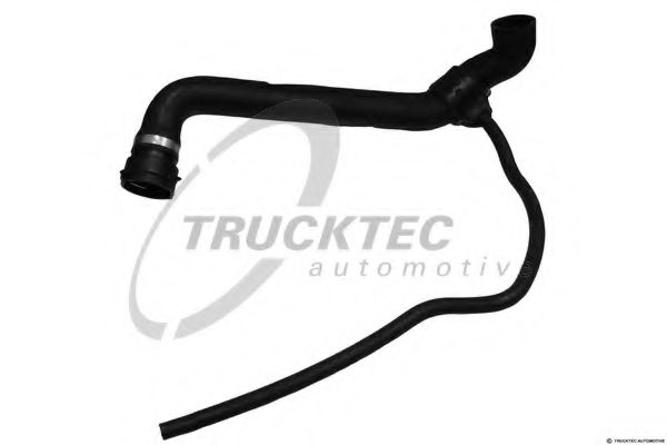 TRUCKTEC AUTOMOTIVE 02.40.164