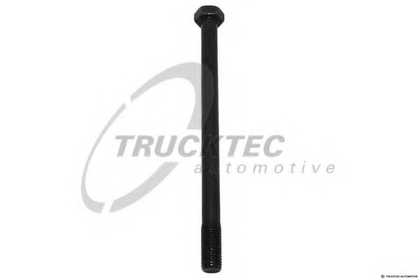 TRUCKTEC AUTOMOTIVE 04.67.001