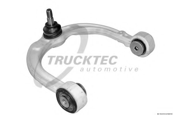 TRUCKTEC AUTOMOTIVE 02.31.127