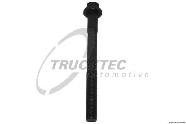 TRUCKTEC AUTOMOTIVE 04.67.003