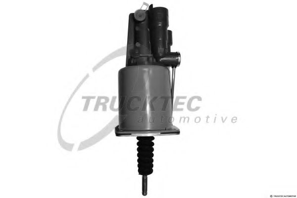 TRUCKTEC AUTOMOTIVE 05.23.107