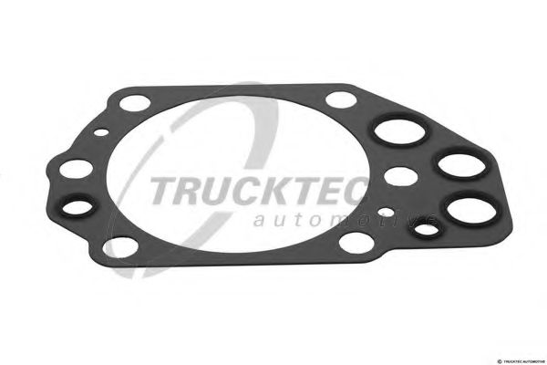 TRUCKTEC AUTOMOTIVE 04.10.063 TRUCKTEC AUTOMOTIVE 04.10.063