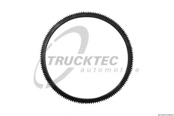 TRUCKTEC AUTOMOTIVE 04.11.016