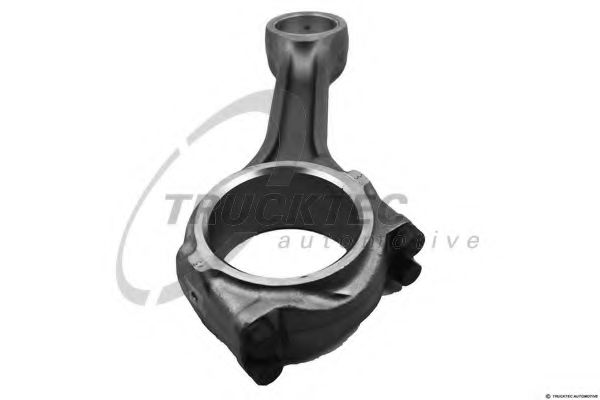 TRUCKTEC AUTOMOTIVE 04.11.020