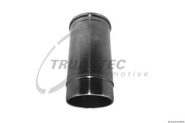 TRUCKTEC AUTOMOTIVE 04.10.067 TRUCKTEC AUTOMOTIVE 04.10.067