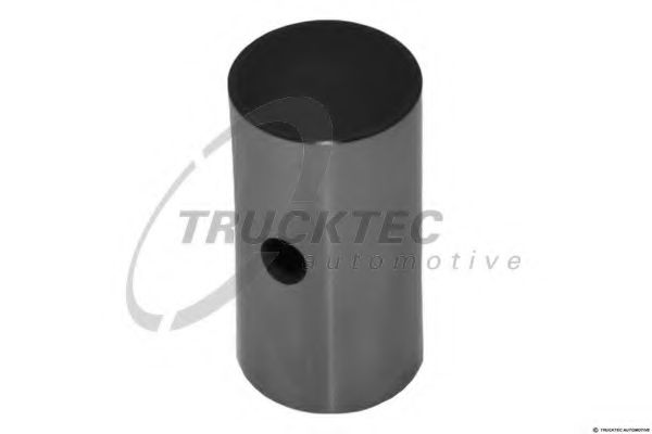 TRUCKTEC AUTOMOTIVE 04.12.004