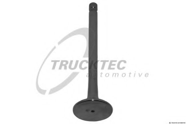 TRUCKTEC AUTOMOTIVE 04.12.012