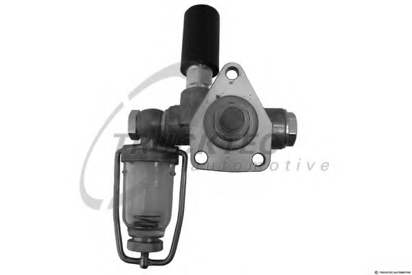 TRUCKTEC AUTOMOTIVE 04.14.006