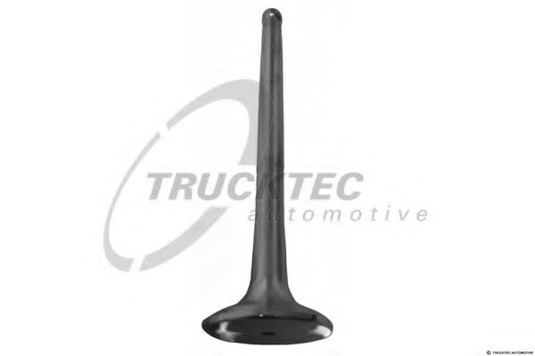 TRUCKTEC AUTOMOTIVE 04.12.011