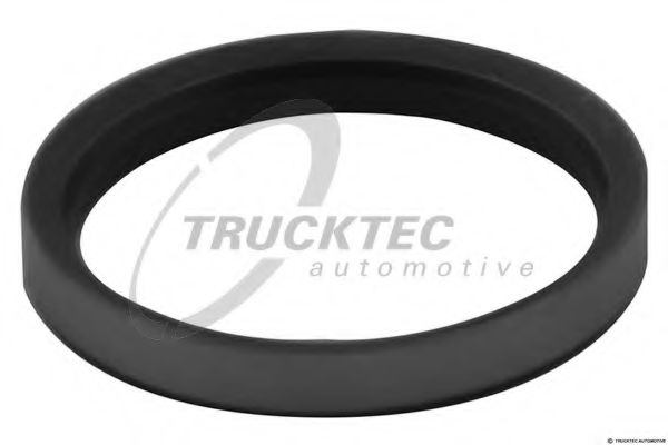 TRUCKTEC AUTOMOTIVE 04.12.018