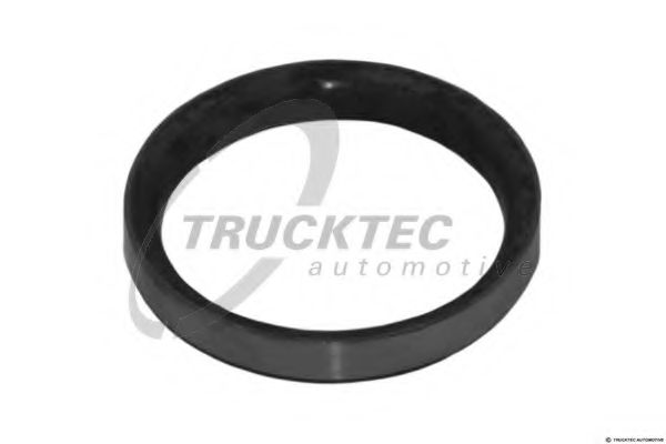 TRUCKTEC AUTOMOTIVE 04.12.015