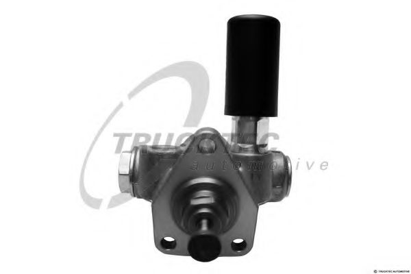 TRUCKTEC AUTOMOTIVE 04.14.008