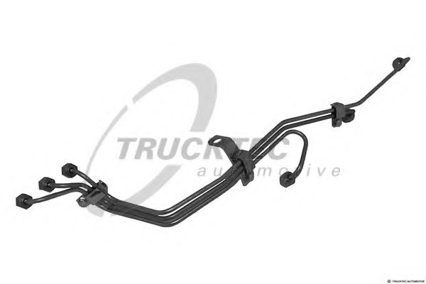 TRUCKTEC AUTOMOTIVE 04.13.022