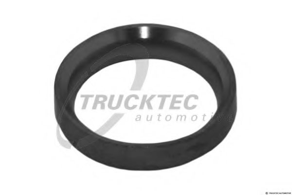 TRUCKTEC AUTOMOTIVE 04.12.022