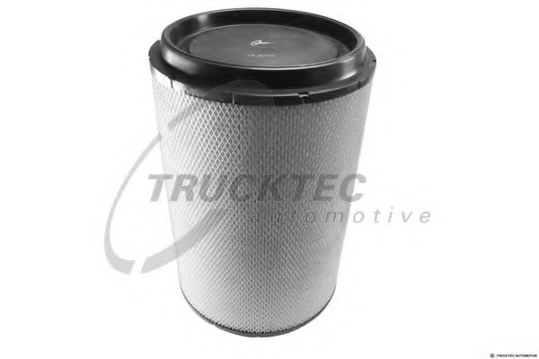 TRUCKTEC AUTOMOTIVE 04.14.013