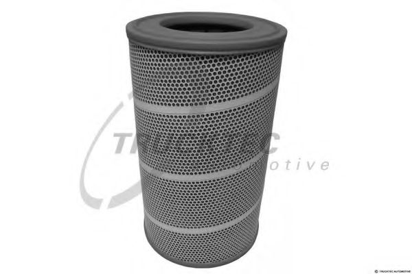 TRUCKTEC AUTOMOTIVE 04.14.014