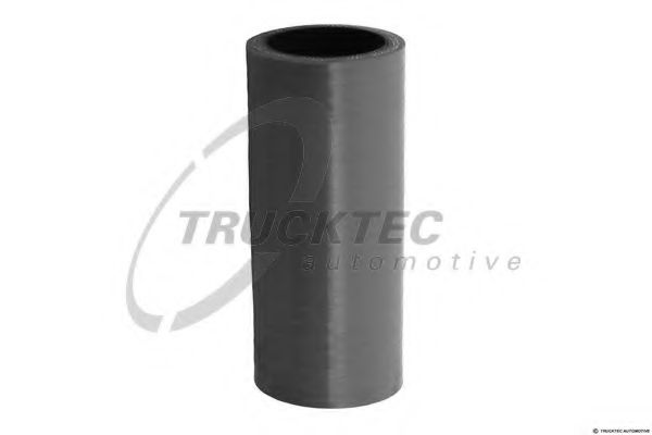 TRUCKTEC AUTOMOTIVE 04.14.021