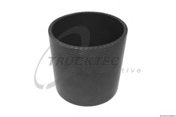 TRUCKTEC AUTOMOTIVE 04.14.016