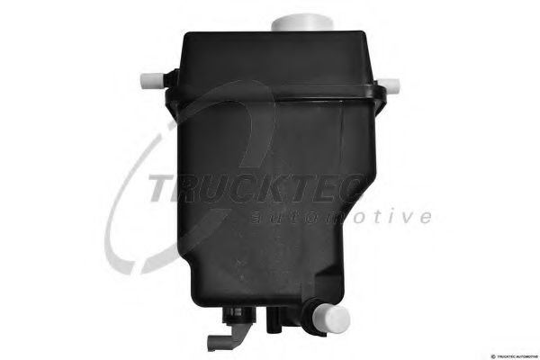 TRUCKTEC AUTOMOTIVE 08.19.167