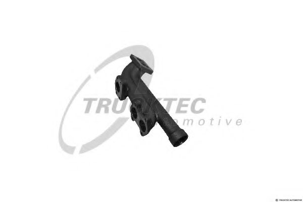 TRUCKTEC AUTOMOTIVE 04.16.010