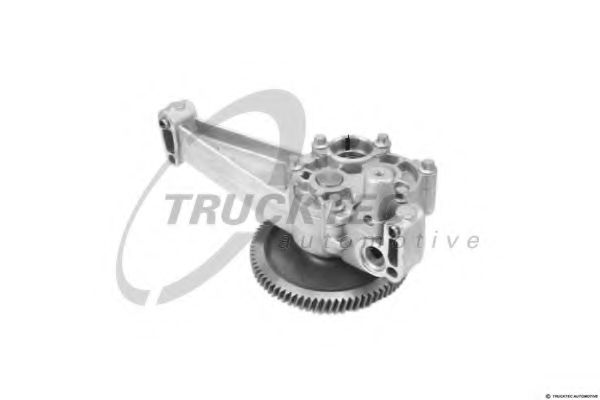 TRUCKTEC AUTOMOTIVE 04.18.014