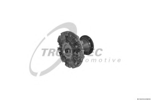 TRUCKTEC AUTOMOTIVE 04.19.019