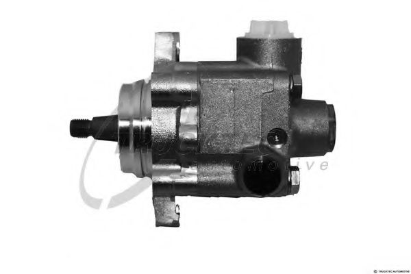 TRUCKTEC AUTOMOTIVE 04.37.002