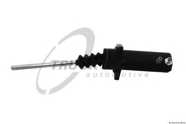 TRUCKTEC AUTOMOTIVE 04.27.002