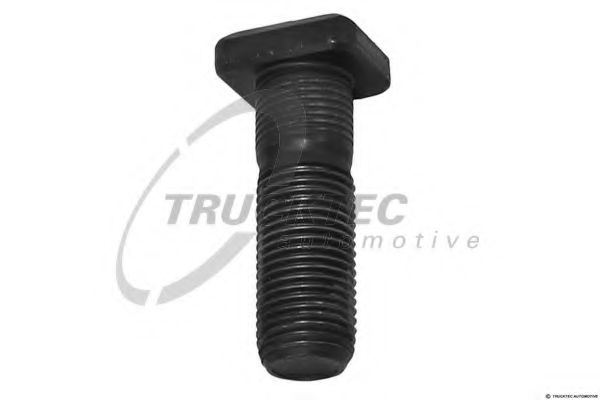 TRUCKTEC AUTOMOTIVE 04.33.001