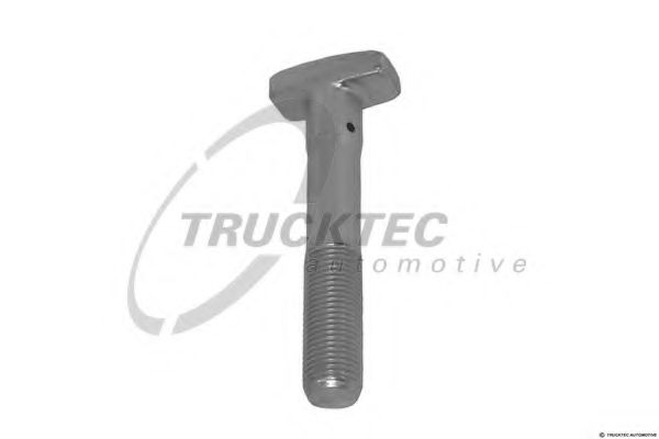 TRUCKTEC AUTOMOTIVE 04.33.008