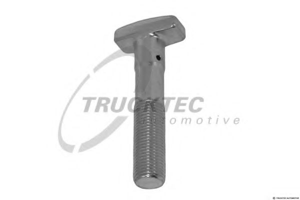 TRUCKTEC AUTOMOTIVE 04.33.009