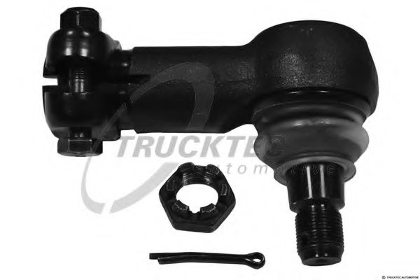 TRUCKTEC AUTOMOTIVE 04.37.011 TRUCKTEC AUTOMOTIVE 04.37.011