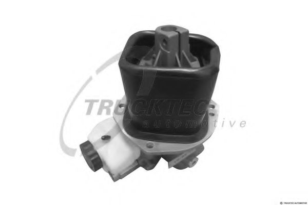 TRUCKTEC AUTOMOTIVE 01.24.374
