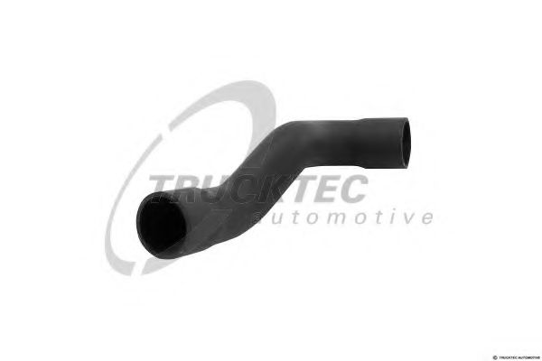 TRUCKTEC AUTOMOTIVE 04.40.093