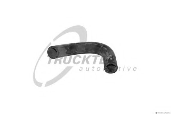 TRUCKTEC AUTOMOTIVE 04.40.108