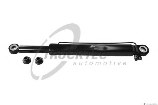 TRUCKTEC AUTOMOTIVE 04.44.011